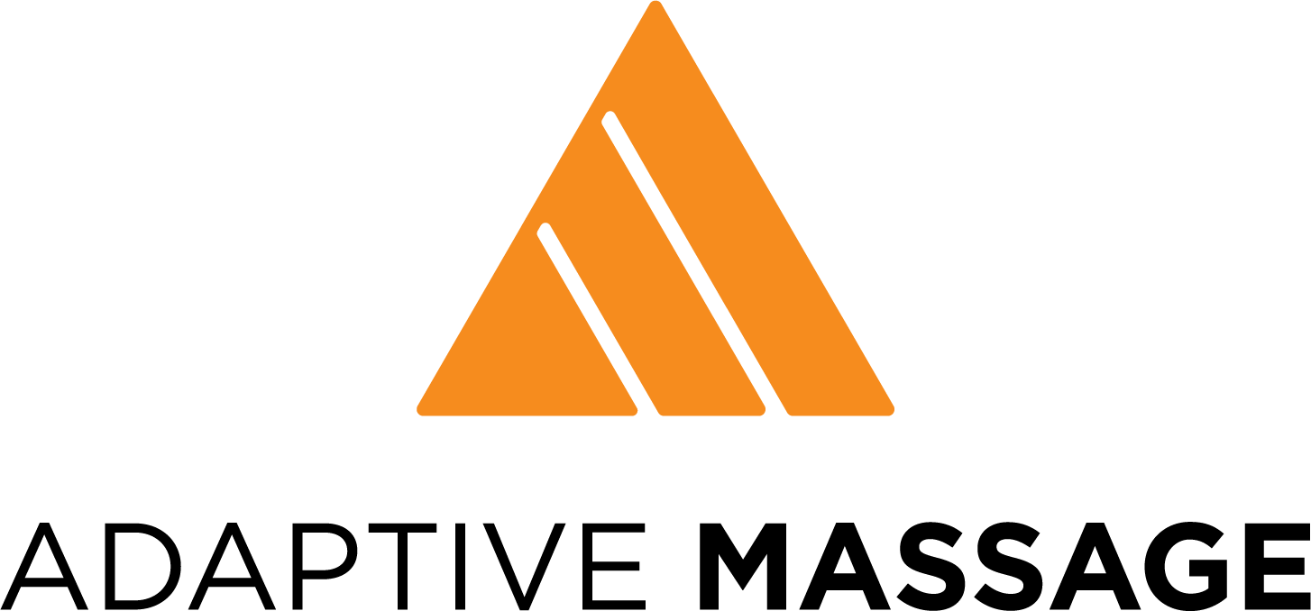 Remedial Massage Therapist Jobs Evolve College